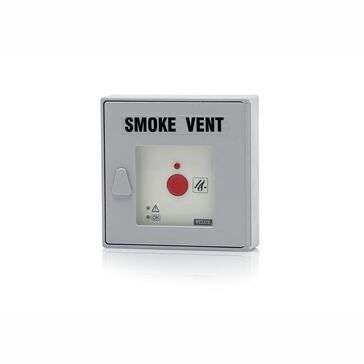 VELUX KFK 100 Smoke Vent Break Glass Unit