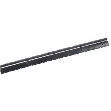 Envirotile Ventilated Eave Bar / Starter Rail - L600mm x W48mm x H12mm