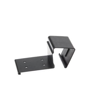 Envirotile Dry Verge Bracket Connector