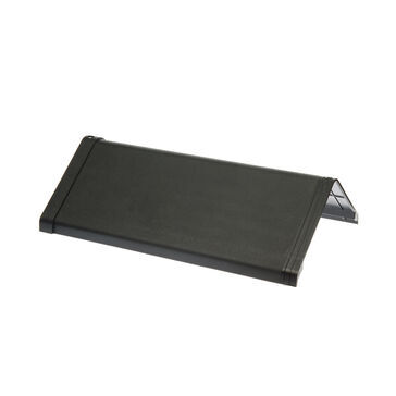 Envirotile Main Ridge Cap