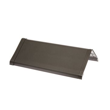 Envirotile Main Ridge Cap
