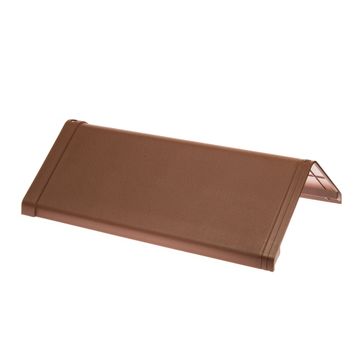 Envirotile Main Ridge Cap