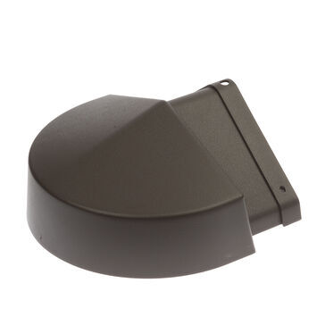 Envirotile Ridge to Apex Cover