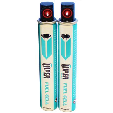 Viper Nails Fuel Cell (Pack of 2)