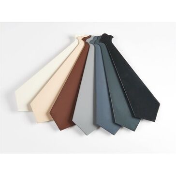 Freefoam uPVC Roofline Decorative Finial