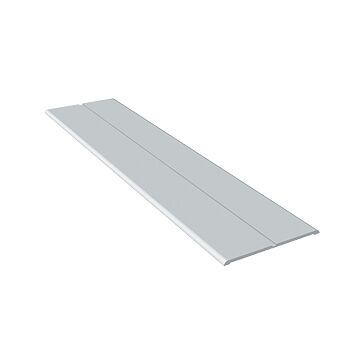 Freefoam Flexi-Angle - White (5m)