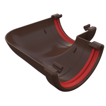 Freeflow 112mm uPVC 90