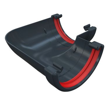 Freeflow 112mm uPVC 90