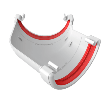 Freeflow 112mm uPVC 135
