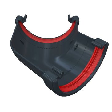 Freeflow 112mm uPVC 135