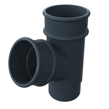 Freeflow 68mm Round 112