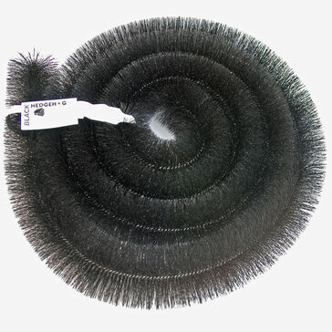 Hedgehog Gutter Brush Refill (4m x 100mm) - Pack of 10