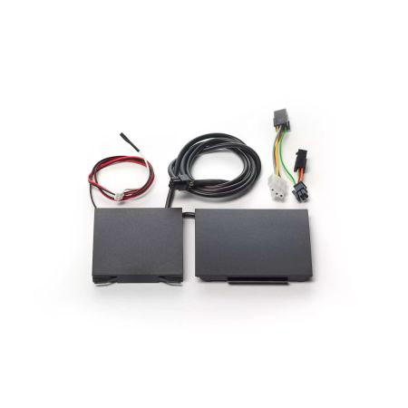VELUX ZOZ 246 Solar Controller (For SSS/MSL CK02-FK08) only £55.30