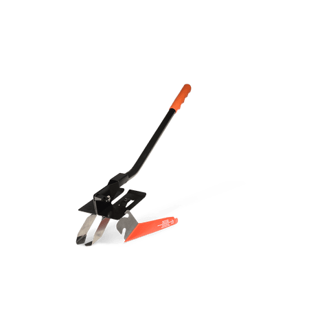 EDMA Canalcut Precision Insulation Cutter only £72.86