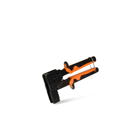 CLIN FIX - Accessoires de pose de bardage à recouvrement CLIN FIX - Accessoires de pose de bardage à recouvrement