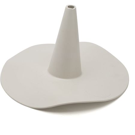 DEKS 13-49mm Tapered Joint Cone For Flat Roof Penetrations from £5.01