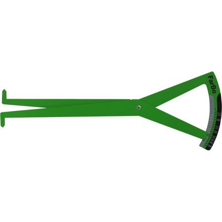 Farbo Calliper only £37.20