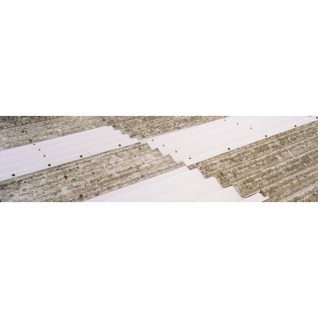 Filon Trafford Tile Class 3 DR Refurbishment Sheet (Opaque) - 1094mm x ...