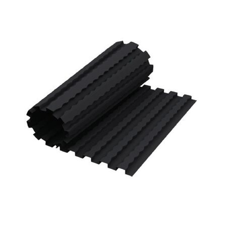 Timloc Roll Out Eaves Ventilator Rafter Tray - 6m x 800mm (Pack of 6 ...