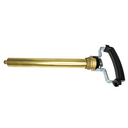 Gloria Replacement Pump Assembly - Viton only £233.72