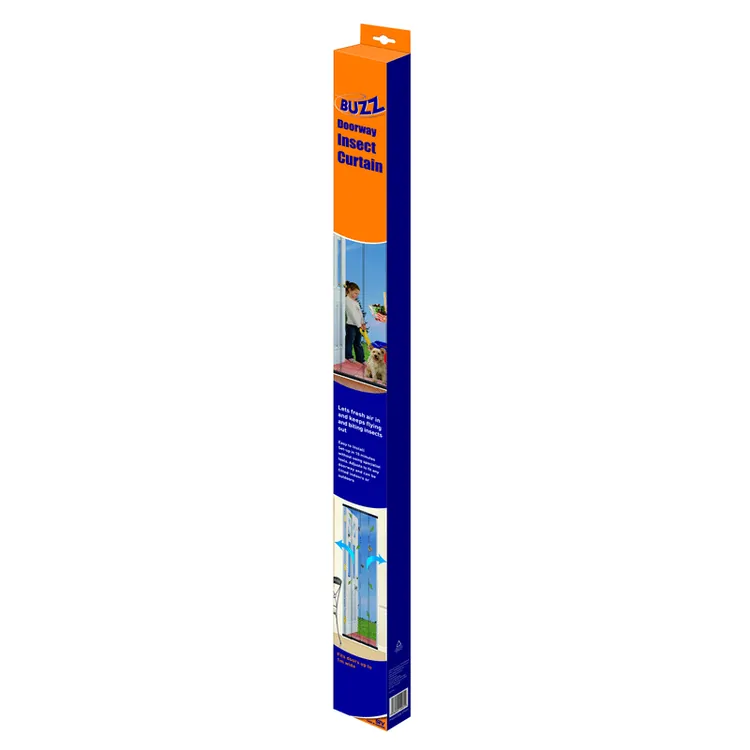 SWANEW Rete Di Sicurezza In Nylon Per Balconi Resistente Ai Raggi UV Trasparente 3x8m 85815571