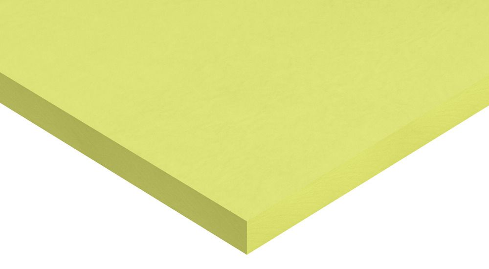 Kingspan GreenGuard GG300 Extruded Polystyrene Insulation 1250mm x