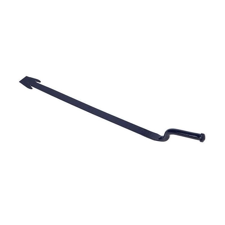 Slate Rapper CMS Slate Ripper Forged PRO only £23.29