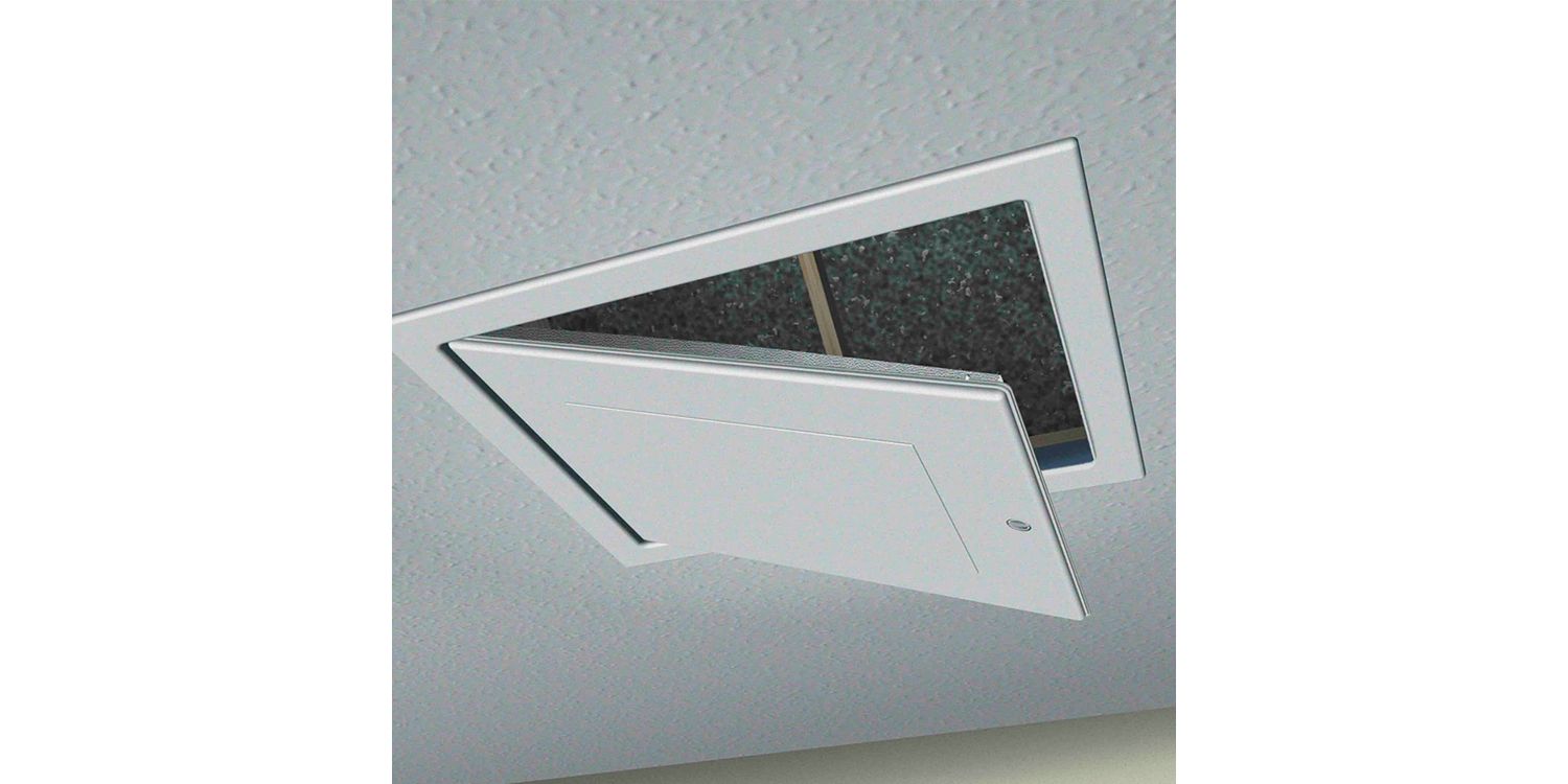 manthorpe-gl250-03-insulated-drop-down-loft-hatch-only-38-83