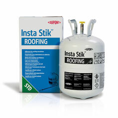 INSTA-STIK PU Roofing Adhesive (13.5kg)