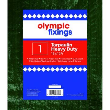 Sacks, Wraps &amp; Covers