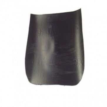 EPDM Flashing &amp; Seam Tapes