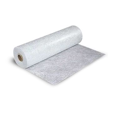 Fibreglass Roofing Components &amp; Accessories