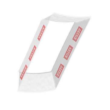 VELUX Pitched Roof Installation Products