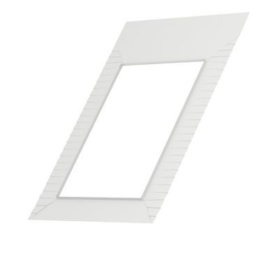 VELUX Pitched Roof Installation Products