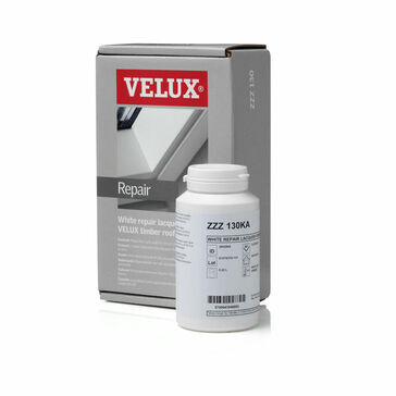 VELUX Installation Products & Accessories
