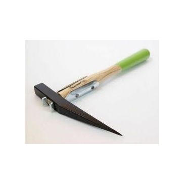Tile &amp; Slate Tools