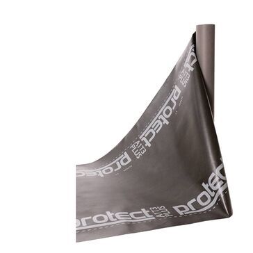 Non-Permeable Membranes