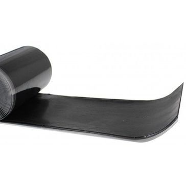 EPDM Flashing &amp; Seam Tapes