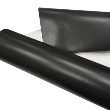 Wall Membranes