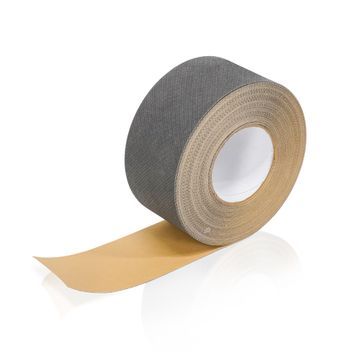 Tape