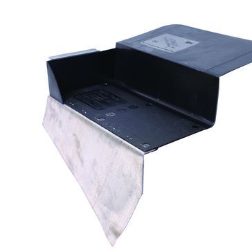 Cavity Trays