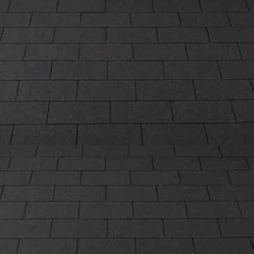 Shingles