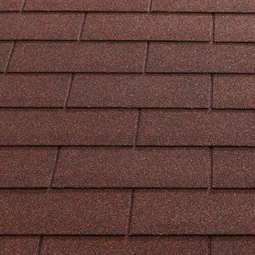 Shingles