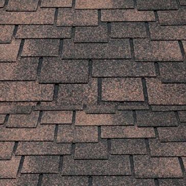 Shingles