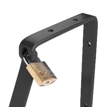Ladder Accessories
