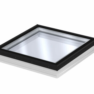 VELUX Flat Glass Rooflights