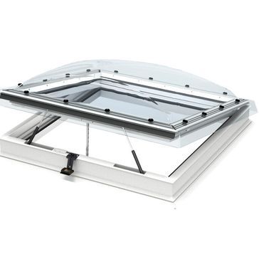 VELUX Roof Dome Windows