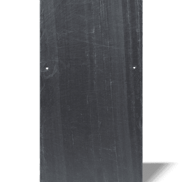 Natural Slates