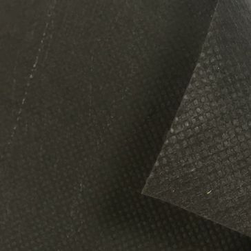 Roofing Membranes