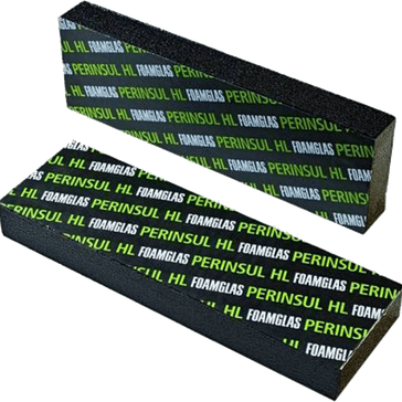 Insulation Boards
